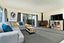 1/4 Ti Nana Crescent, Henderson, Auckland - Carousel 8