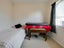 19B Hillary Crescent, Maraenui, Napier - Carousel 11