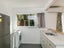 5A Wye Street, Island Bay, Wellington - Carousel 8