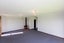 46 Clarke Avenue, Highbury, Palmerston North - Carousel 9