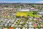 2/22 Barneys Farm Road, Clendon Park, Auckland - Carousel 21