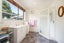39 Bremner Street, Fairfield, Dunedin - Carousel 10