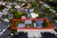 13 Glenview Terrace, Glenview, Hamilton - Carousel 14
