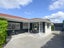 3/807 QUEEN STREET EAST, Parkvale, HASTINGS - Carousel 1