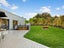 823 Ohariu Valley Road, Ohariu, Wellington - Carousel 18