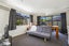 6 Stan Heather Drive, Glenview, Hamilton - Carousel 6