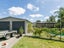 33 Rochester Street, Tamatea, Napier - Carousel 18
