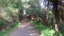 0 Whatuwhiwhi Road, Karikari Peninsula - Carousel 22