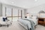 1 Tephra Boulevard, Stonefields, Auckland - Carousel 12
