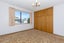 68 Bainton Street, Bishopdale, Christchurch - Carousel 8