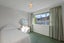 2/4 Camrose Place, Ilam, Christchurch - Carousel 7