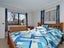 2D Palomino Drive, Henderson, Auckland - Carousel 11