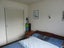 26A Banbury Street, Waimangaroa, Westport - Carousel 7