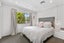 2/88 Beach Haven Road, Beach Haven, Auckland - Carousel 11