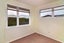 65 Wakefield Avenue, Sumner, Christchurch - Carousel 14
