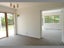 4/20 Lucerne Road, Remuera, Auckland - Carousel 3