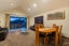 130 Charles Prevost Drive, The Gardens, Auckland - Carousel 5
