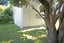 1 Houston Grove, Miramar, Wellington - Carousel 19