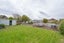 3 Albany Street, Kingswell, Invercargill - Carousel 19