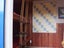 15 Koputara Road, Himatangi Beach, Himatangi Beach - Carousel 18