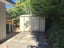 46 Colombo Street, Cashmere, Christchurch - Carousel 8