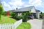 122 Riddell Road, Glendowie, Auckland - Carousel 1