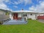 24 Rossiter Avenue, Waterloo, Lower Hutt - Carousel 15