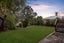 28 Murdoch Road, Grey Lynn, Auckland - Carousel 13