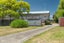 26A Opal Drive, Papamoa Beach, Papamoa - Carousel 13