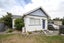 40A Bridge Street, Netherby, Ashburton - Carousel 12