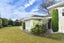 11 James Condon Place, Redwood, Christchurch - Carousel 3
