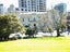 1814/1 Courthouse Lane, Auckland Cent, Auckland - Carousel 6
