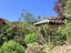 37 Franklyn Street, Blacks Point, Reefton - Carousel 14