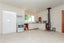 76330 State Highway 2, Matamau - Carousel 4