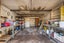 7 Hillsborough Road, Hillsborough, Auckland - Carousel 18