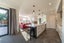 27 Lazarette Loop, Gleniti, Timaru - Carousel 3