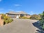 86 Roydon Drive, Templeton, Christchurch - Carousel 1