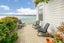 427 Karaka Bay Road, Karaka Bays, Wellington - Carousel 6