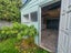 18 Randolph Street, Woolston, Christchurch - Carousel 15