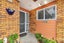 1/25 Tirohunga Drive, Henderson, Auckland - Carousel 25