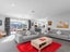 65 Georgina Street, MARSHLAND, CHRISTCHURCH - Carousel 3