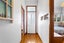 14 Moore Street, Hillcrest, Auckland - Carousel 30