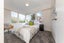 873 Manukau Road, Royal Oak, Auckland - Carousel 7