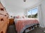 9/46 KING ST, Ebdentown, UPPER HUTT - Carousel 8