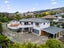25 Blair Terrace, Richmond, Richmond - Carousel 16