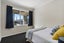 1197 Scenic Drive North, Swanson, Auckland - Carousel 18