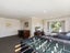 51 Seaview Road, Paraparaumu Beach, Paraparaumu - Carousel 7