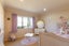 18 Malbec Way, Greenmeadows, Napier - Carousel 15