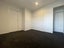 3/33 Wyon Street, Linwood, Christchurch - Carousel 5