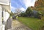 15B Radnor Street, St Albans, Christchurch - Carousel 5